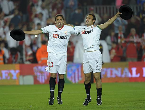 汇聚了全国 汇聚了全国