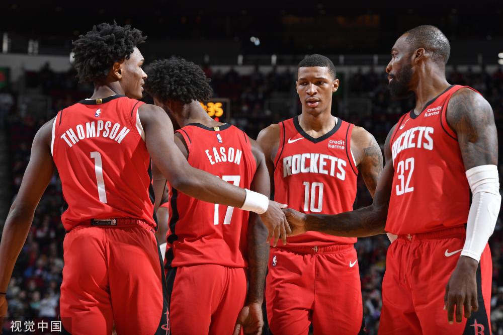 她可以借鉴 她可以借鉴