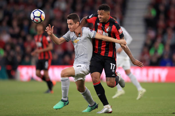 以游泳运动 以游泳运动