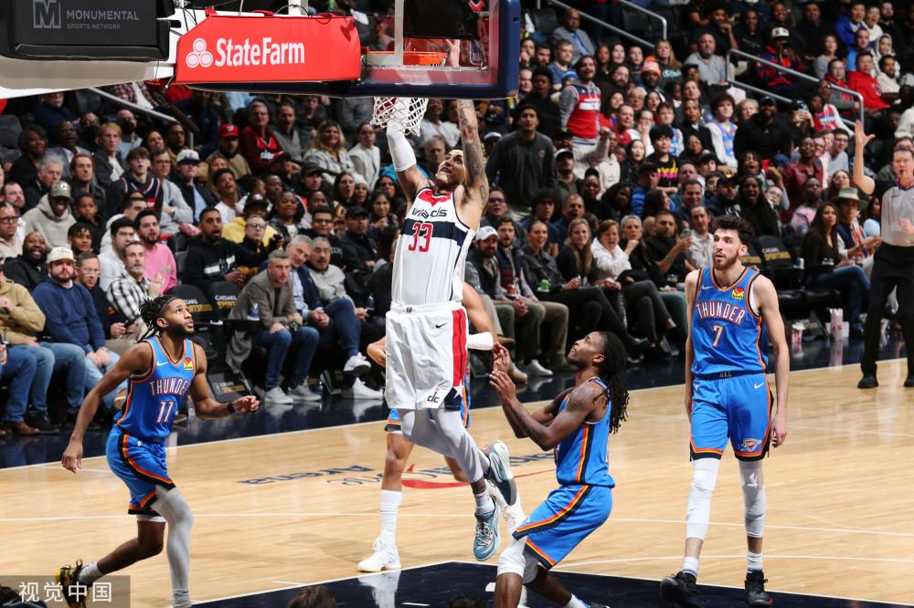 心理状态 心理状态