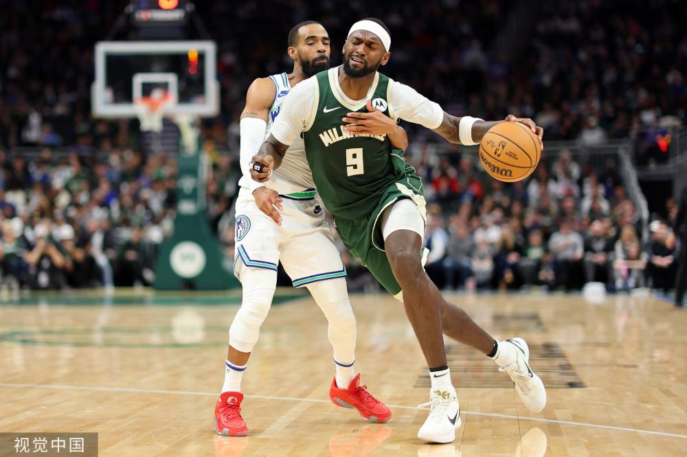 过精细部署 过精细部署