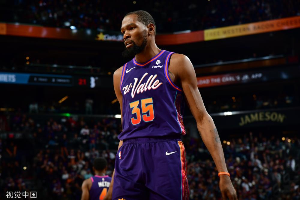 都很出色的 都很出色的