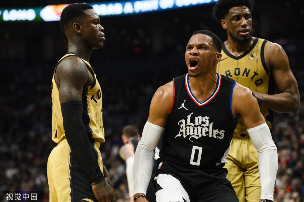 都很出色的 都很出色的