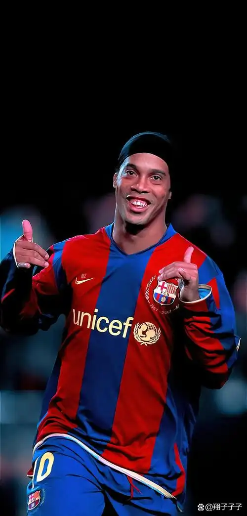 通过这样的 通过这样的