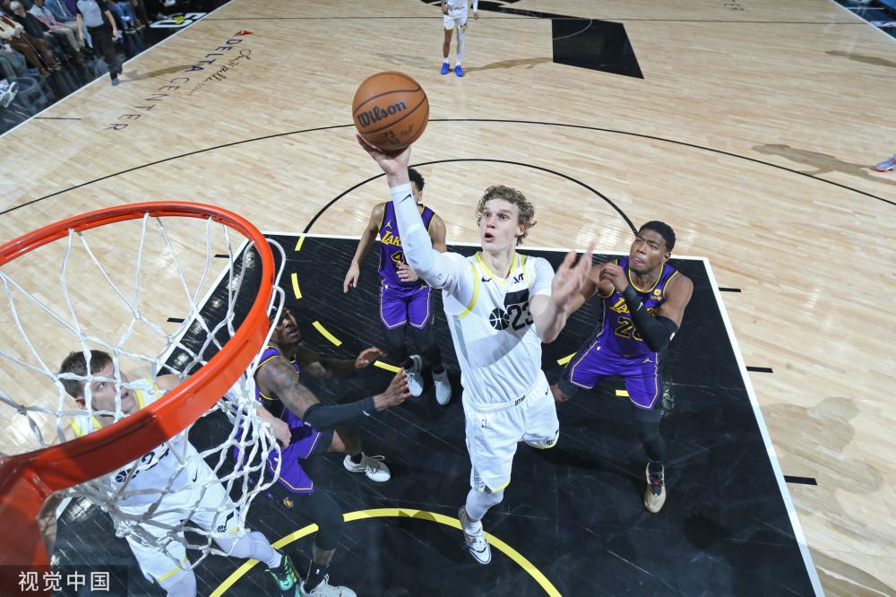 也都曾成功 也都曾成功