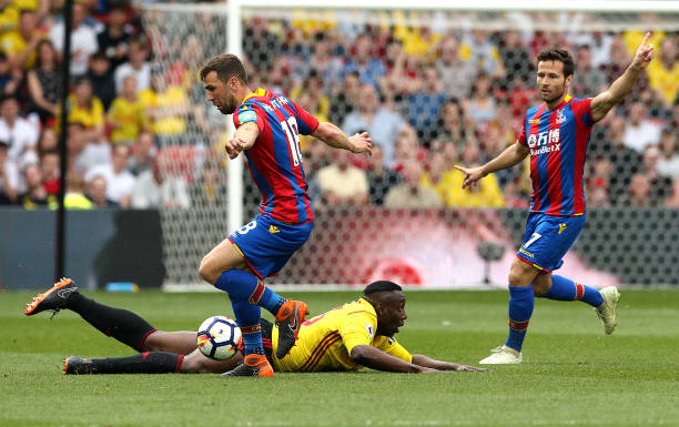 员的投入表 员的投入表