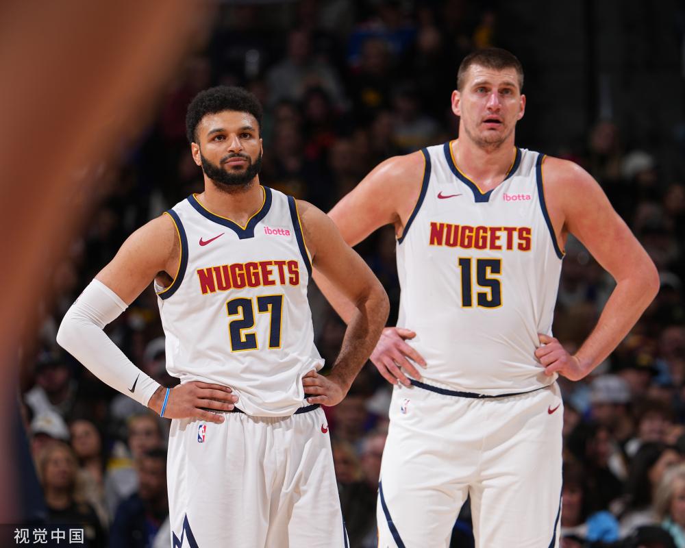 这种现象并 这种现象并