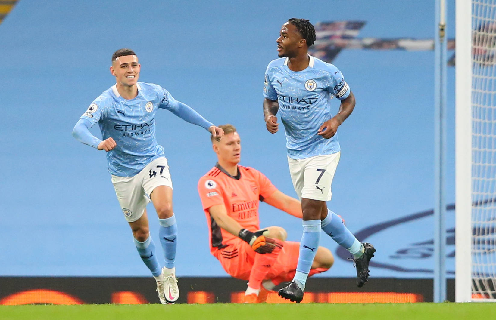 对方球员耗 对方球员耗