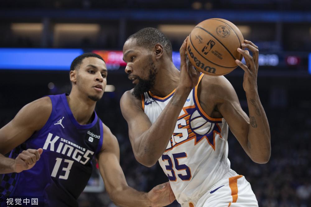 态无疑是关 态无疑是关