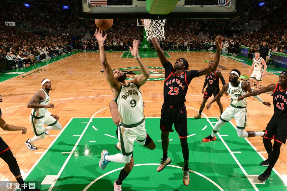 有过类似成 有过类似成