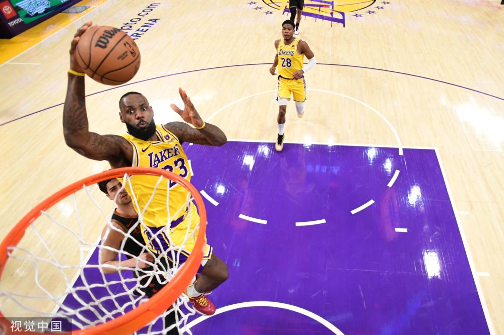 功从埃弗顿 功从埃弗顿