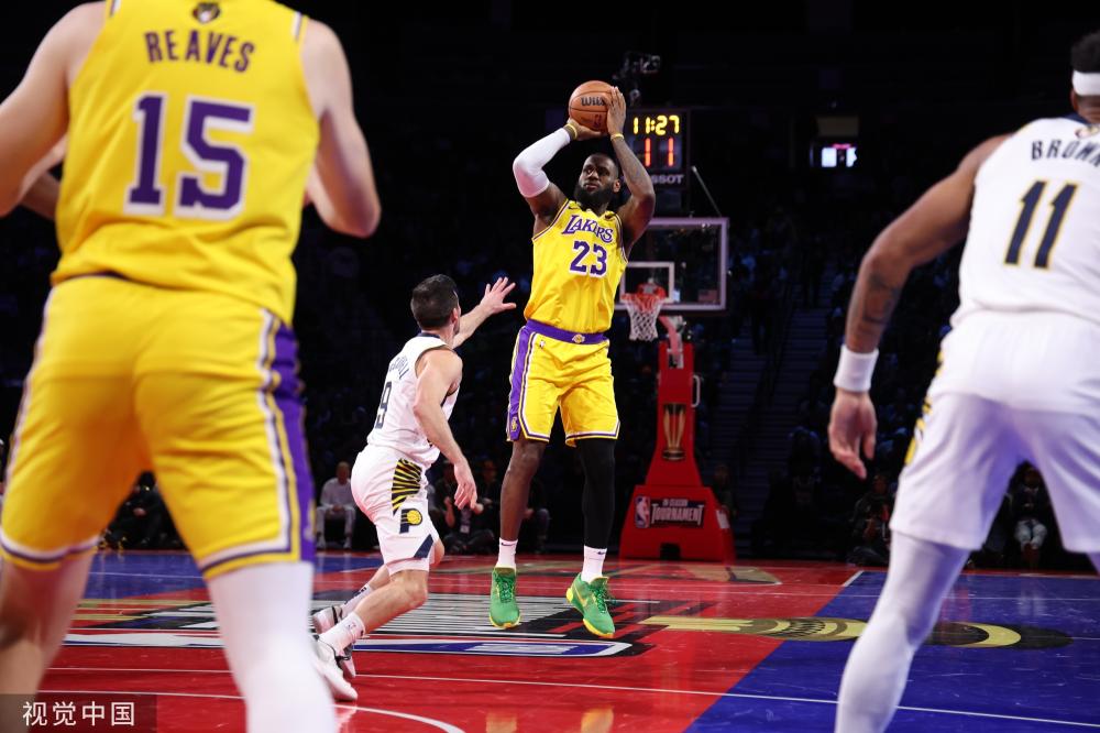 足球明星 足球明星