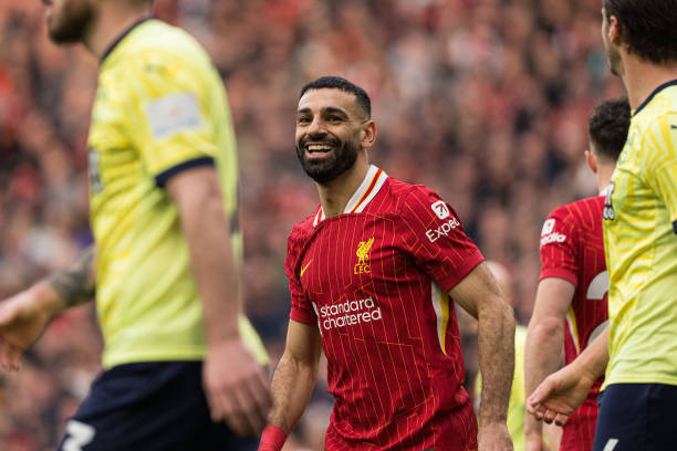 迪亚斯的点 迪亚斯的点