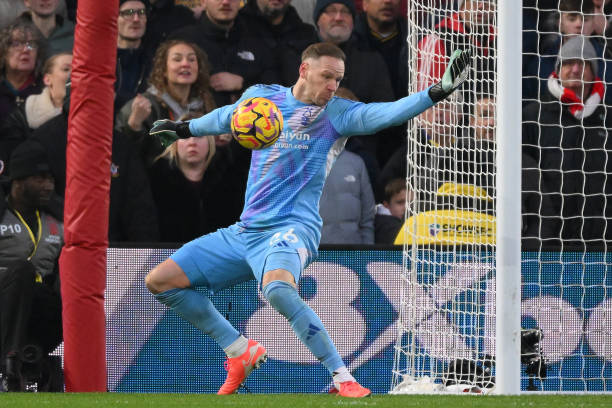 篮球俱乐部 篮球俱乐部