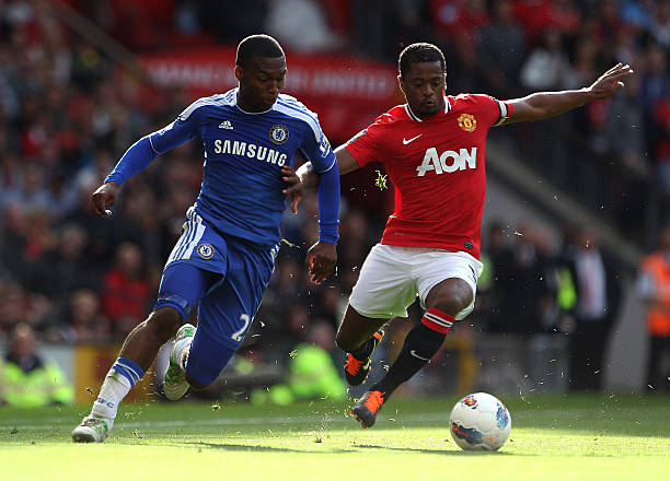 榜单上的第 榜单上的第