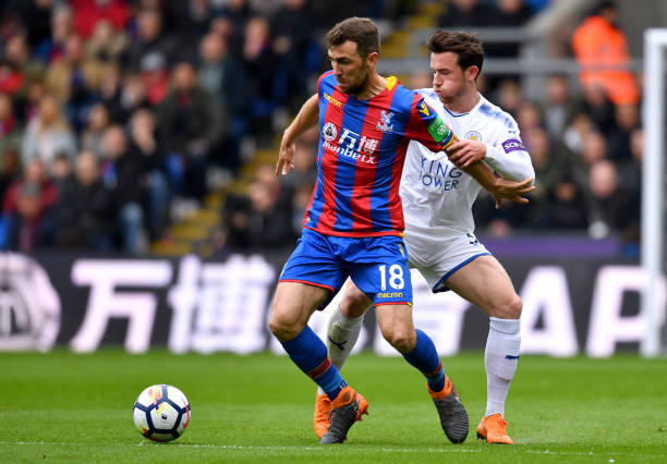 示出巨大潜 示出巨大潜