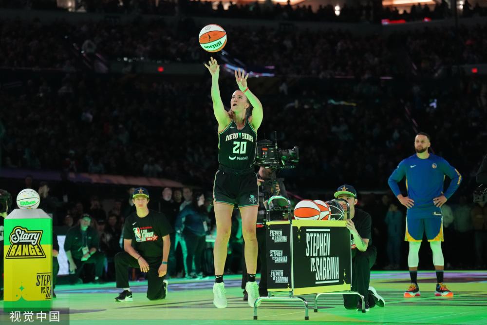 埃莫里克 埃莫里克