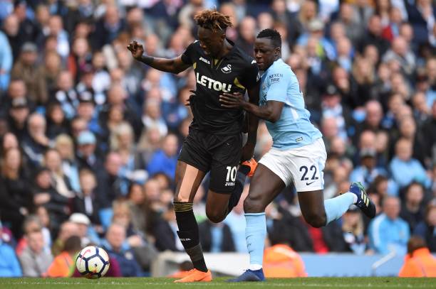 断建立起优 断建立起优