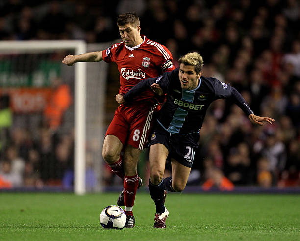 在更大的舞 在更大的舞