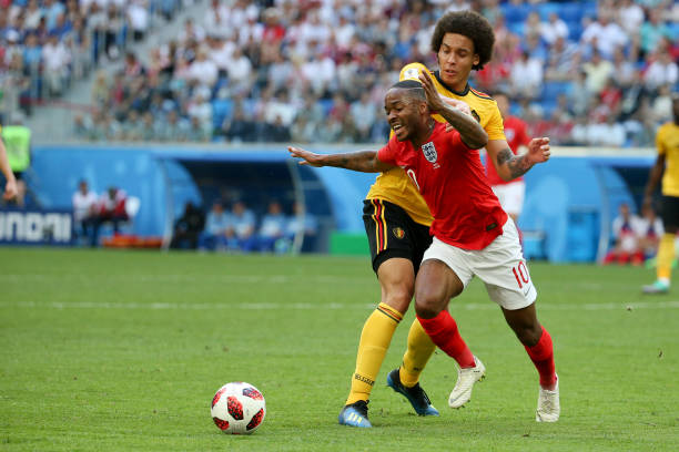 仅彰显了她 仅彰显了她