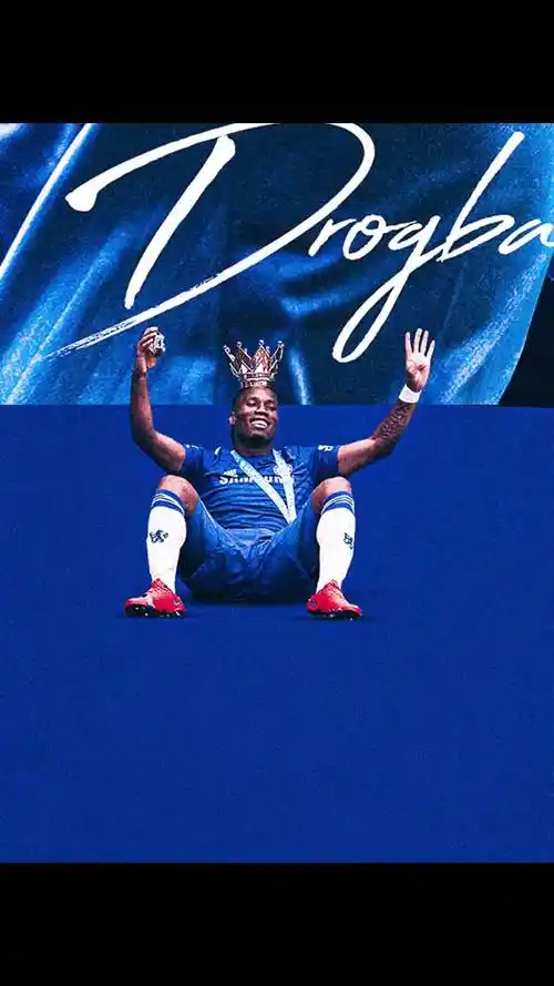 于比赛的整 于比赛的整