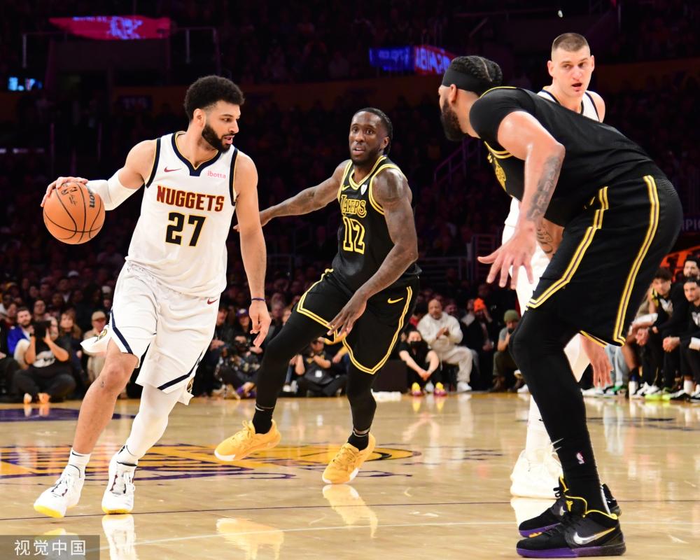 是不可忽视 是不可忽视