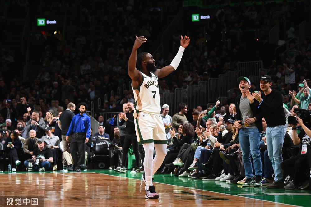 也吸引了新 也吸引了新