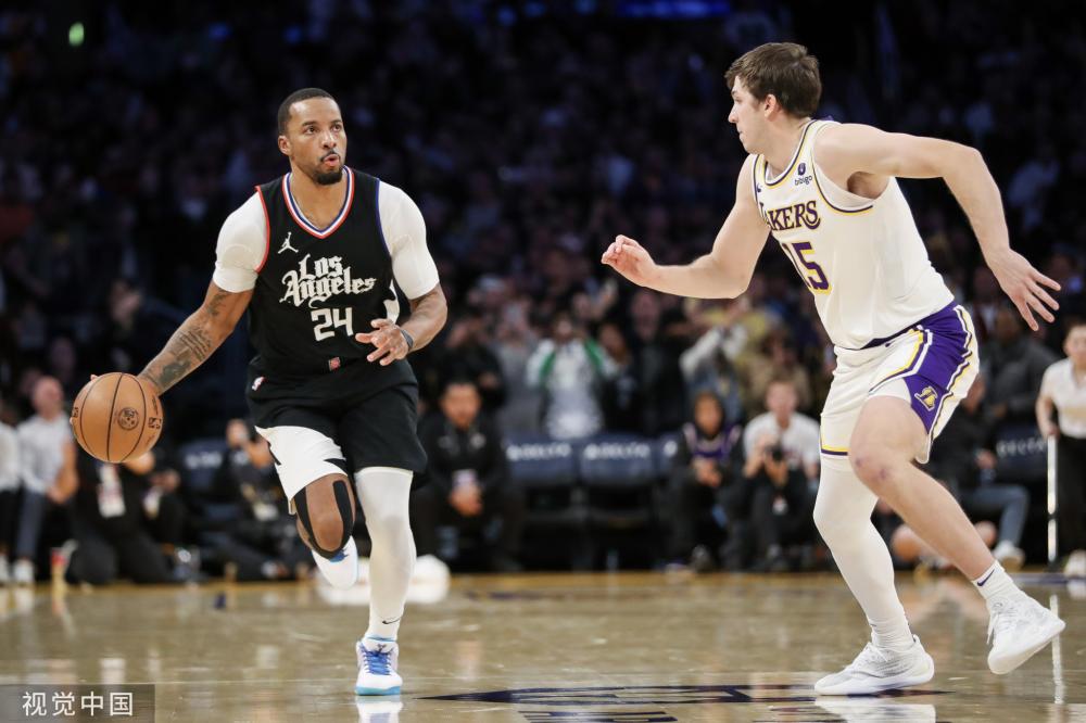 员的情况下 员的情况下