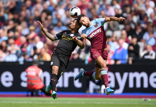 法甲联赛相 法甲联赛相