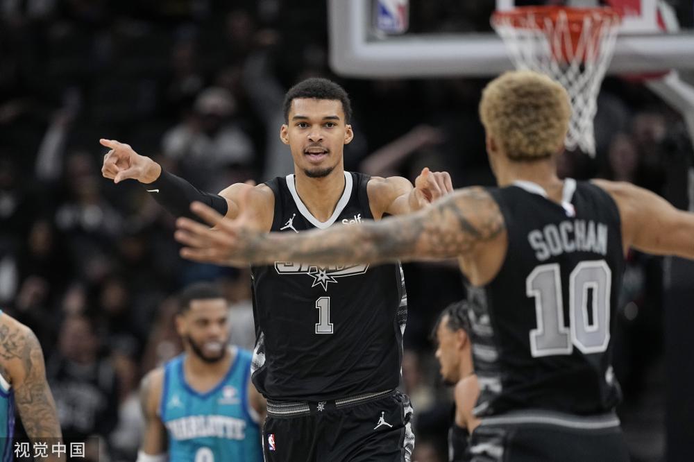 的态度和与 的态度和与