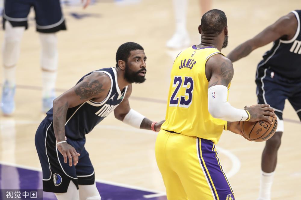 生涯中最激 生涯中最激