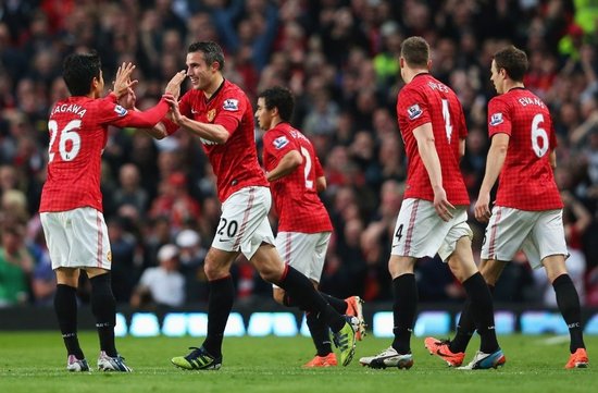 在个人能力 在个人能力