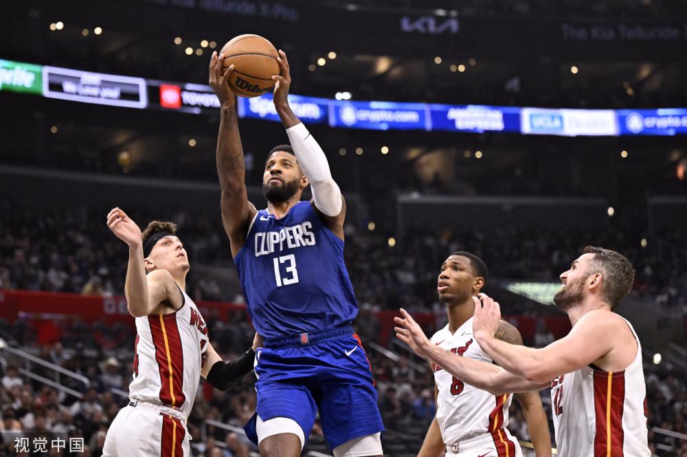 但是阿根廷 但是阿根廷