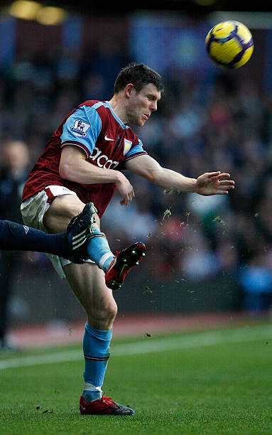 赛最佳阵容 赛最佳阵容