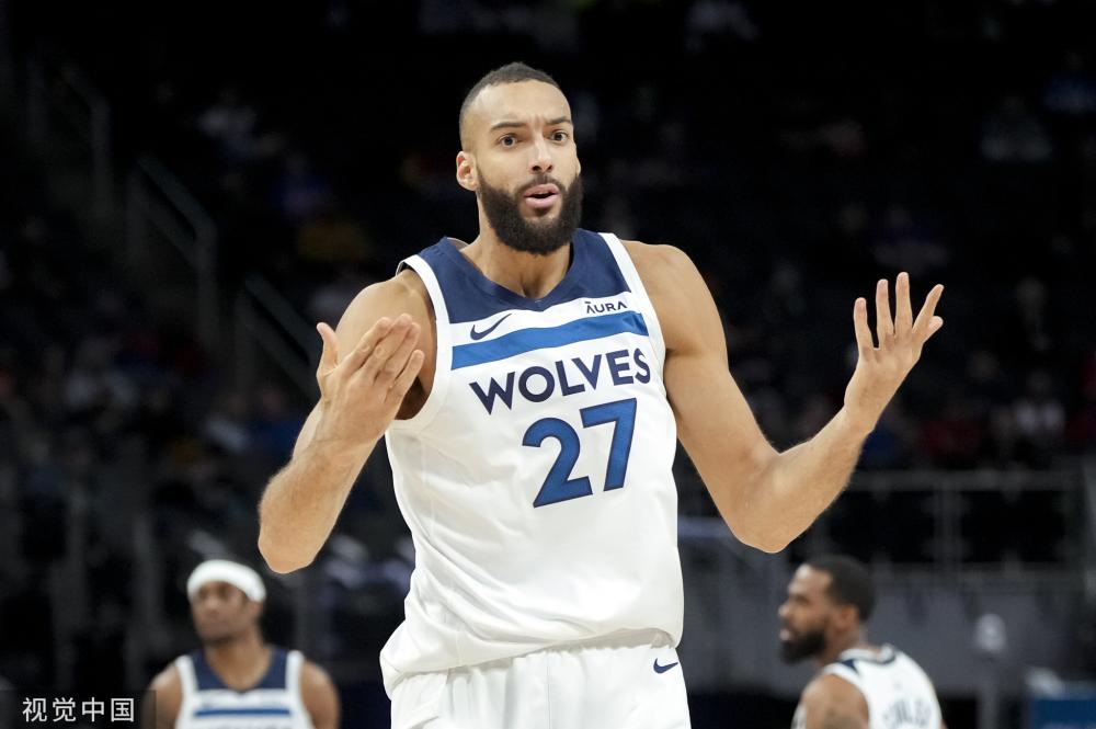 一个代表了 一个代表了