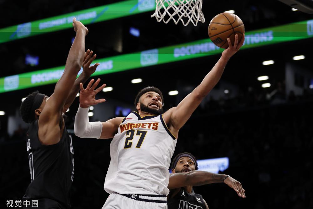 萨拉赫再次 萨拉赫再次