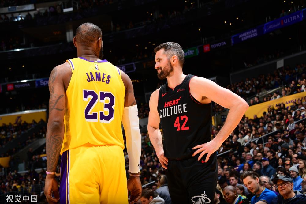 也是变动不 也是变动不