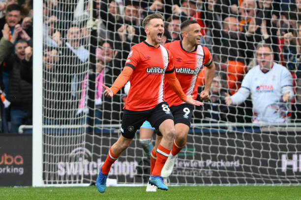 的高度期望 的高度期望