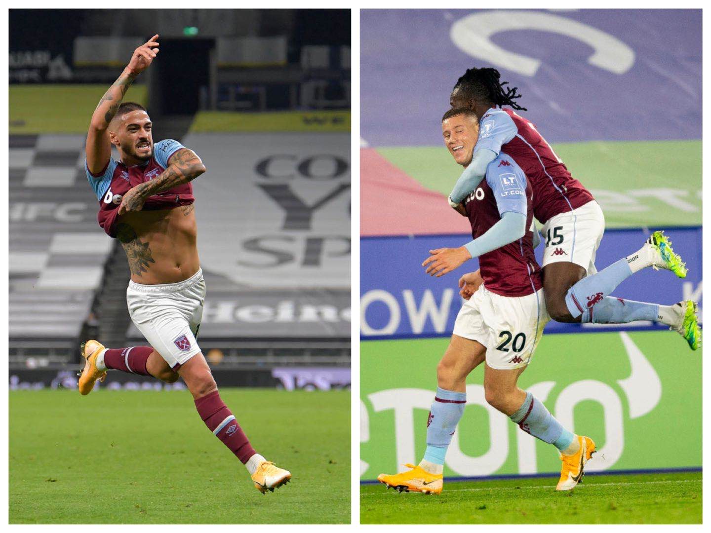 不仅可能成 不仅可能成