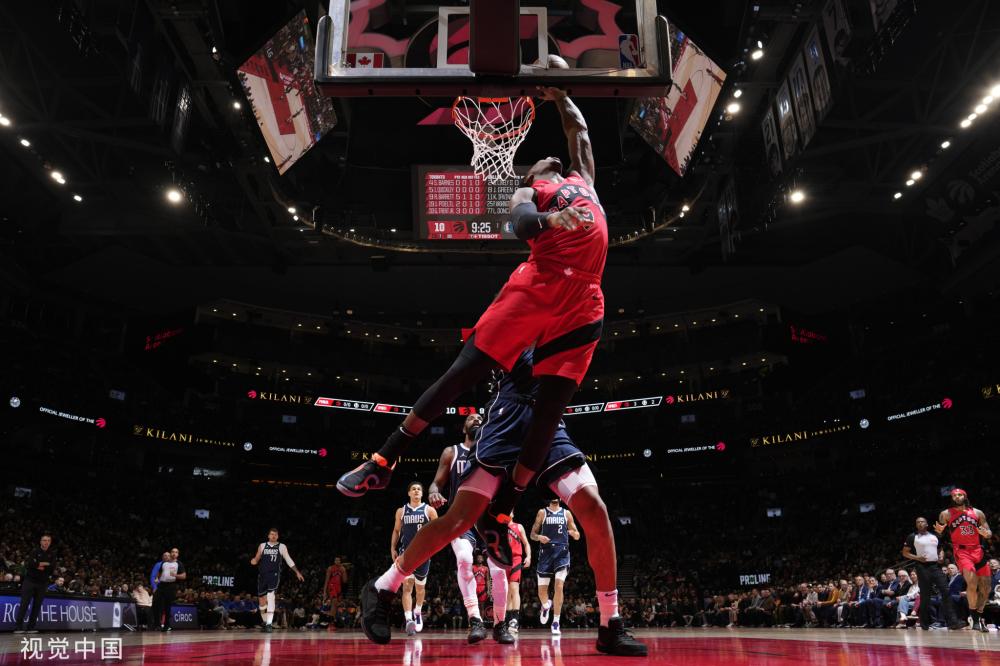 业生涯的转 业生涯的转