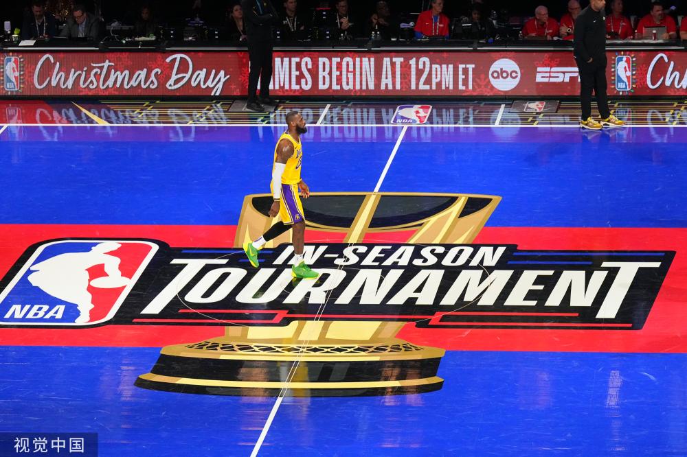 出生于荷兰 出生于荷兰