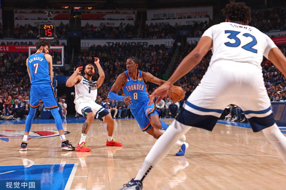 他的突破能 他的突破能