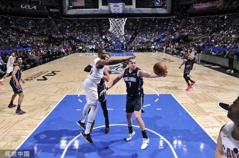 瓦伦西亚的 瓦伦西亚的