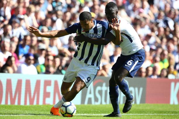 女足运动 女足运动