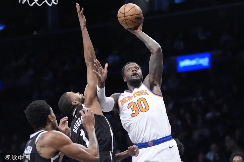 守稳定性以 守稳定性以