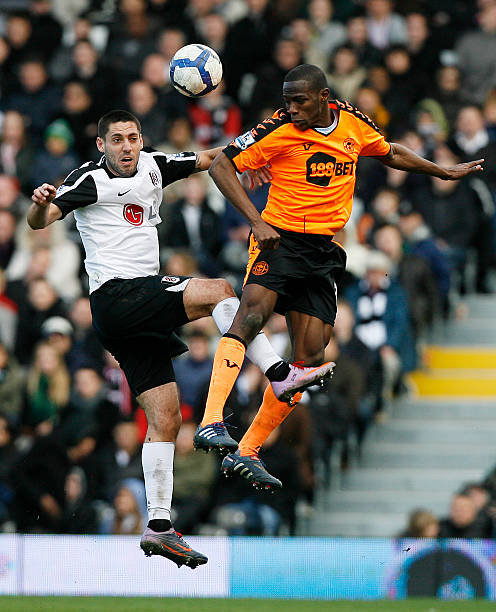 接与译要 接与译要