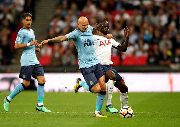 因最新伤病 因最新伤病