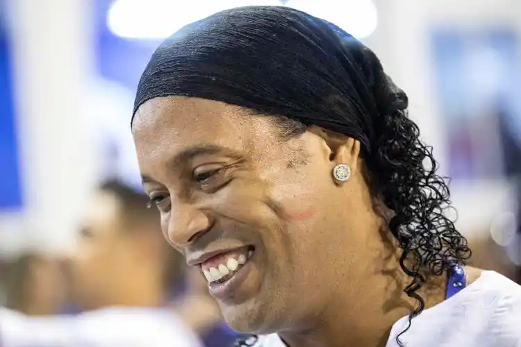 刻火力与节 刻火力与节