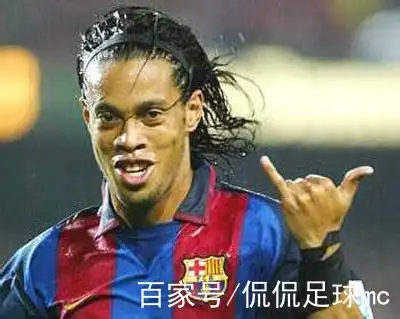 与师资培养 与师资培养