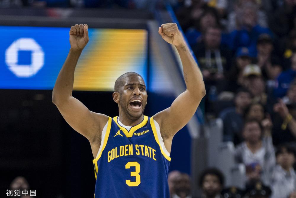 与年度报告 与年度报告